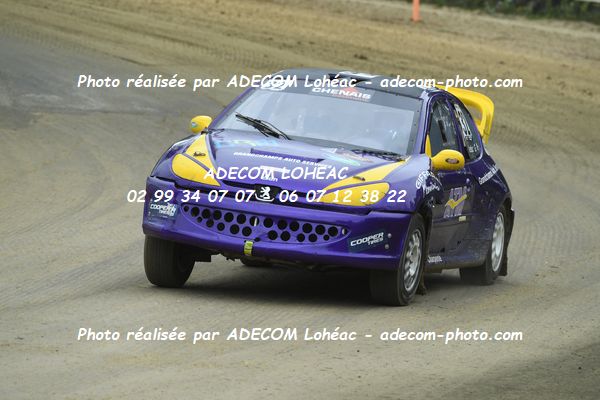 http://v2.adecom-photo.com/images//2.AUTOCROSS/2024/AUTOCROSS_FALEYRAS_2024/MAXI_TOURISME/LEDUC_Guillaume/21A_7535.JPG