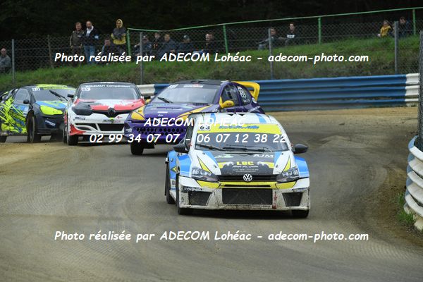 http://v2.adecom-photo.com/images//2.AUTOCROSS/2024/AUTOCROSS_FALEYRAS_2024/MAXI_TOURISME/LEDUC_Guillaume/21A_8380.JPG