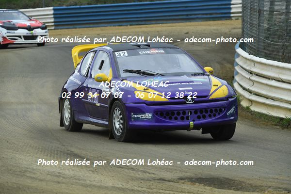 http://v2.adecom-photo.com/images//2.AUTOCROSS/2024/AUTOCROSS_FALEYRAS_2024/MAXI_TOURISME/LEDUC_Guillaume/21A_8401.JPG