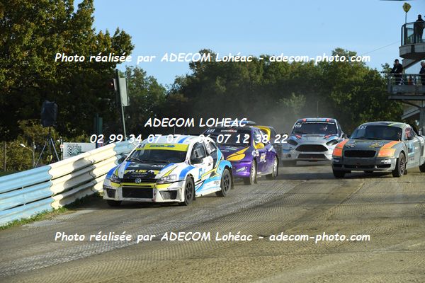 http://v2.adecom-photo.com/images//2.AUTOCROSS/2024/AUTOCROSS_FALEYRAS_2024/MAXI_TOURISME/LEDUC_Guillaume/21A_9126.JPG