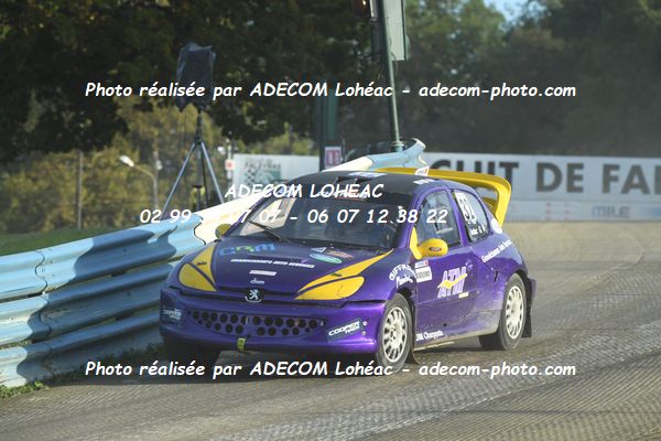 http://v2.adecom-photo.com/images//2.AUTOCROSS/2024/AUTOCROSS_FALEYRAS_2024/MAXI_TOURISME/LEDUC_Guillaume/21A_9139.JPG