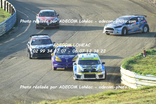 http://v2.adecom-photo.com/images//2.AUTOCROSS/2024/AUTOCROSS_FALEYRAS_2024/MAXI_TOURISME/LEDUC_Guillaume/21A_9490.JPG