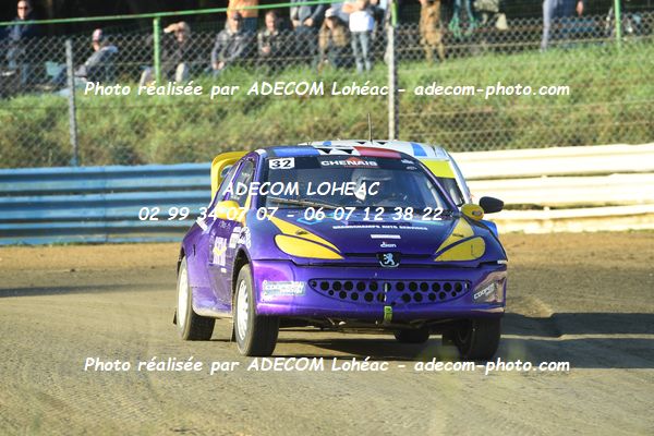 http://v2.adecom-photo.com/images//2.AUTOCROSS/2024/AUTOCROSS_FALEYRAS_2024/MAXI_TOURISME/LEDUC_Guillaume/21A_9496.JPG