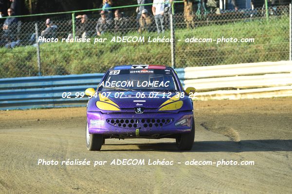 http://v2.adecom-photo.com/images//2.AUTOCROSS/2024/AUTOCROSS_FALEYRAS_2024/MAXI_TOURISME/LEDUC_Guillaume/21A_9502.JPG