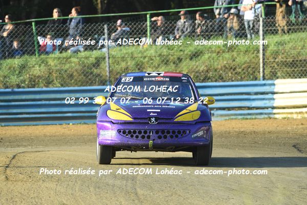 http://v2.adecom-photo.com/images//2.AUTOCROSS/2024/AUTOCROSS_FALEYRAS_2024/MAXI_TOURISME/LEDUC_Guillaume/21A_9511.JPG