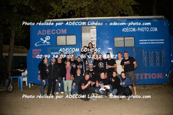 http://v2.adecom-photo.com/images//2.AUTOCROSS/2024/AUTOCROSS_FALEYRAS_2024/MAXI_TOURISME/LEDUC_Guillaume/21E_7937.JPG