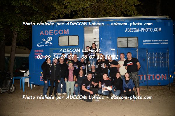 http://v2.adecom-photo.com/images//2.AUTOCROSS/2024/AUTOCROSS_FALEYRAS_2024/MAXI_TOURISME/LEDUC_Guillaume/21E_7938.JPG