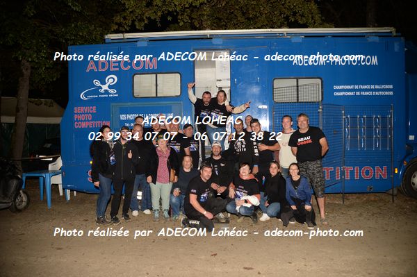 http://v2.adecom-photo.com/images//2.AUTOCROSS/2024/AUTOCROSS_FALEYRAS_2024/MAXI_TOURISME/LEDUC_Guillaume/21E_7941.JPG