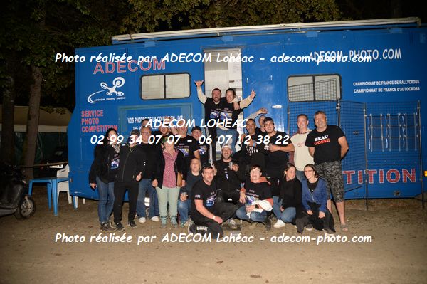 http://v2.adecom-photo.com/images//2.AUTOCROSS/2024/AUTOCROSS_FALEYRAS_2024/MAXI_TOURISME/LEDUC_Guillaume/21E_7943.JPG