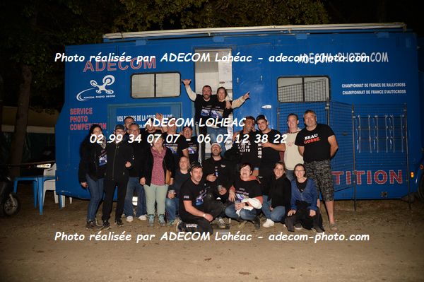 http://v2.adecom-photo.com/images//2.AUTOCROSS/2024/AUTOCROSS_FALEYRAS_2024/MAXI_TOURISME/LEDUC_Guillaume/21E_7945.JPG