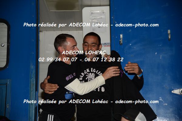 http://v2.adecom-photo.com/images//2.AUTOCROSS/2024/AUTOCROSS_FALEYRAS_2024/MAXI_TOURISME/LEDUC_Guillaume/21E_7947.JPG