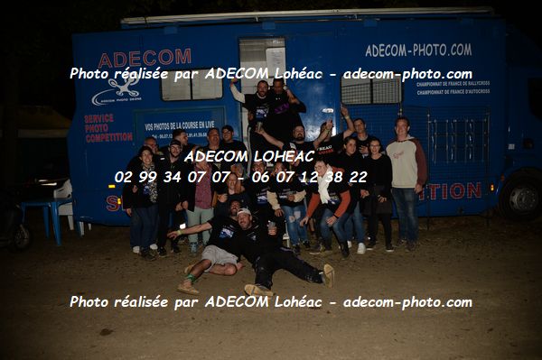 http://v2.adecom-photo.com/images//2.AUTOCROSS/2024/AUTOCROSS_FALEYRAS_2024/MAXI_TOURISME/LEDUC_Guillaume/21E_7948.JPG