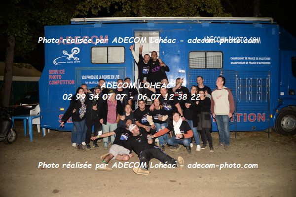 http://v2.adecom-photo.com/images//2.AUTOCROSS/2024/AUTOCROSS_FALEYRAS_2024/MAXI_TOURISME/LEDUC_Guillaume/21E_7949.JPG