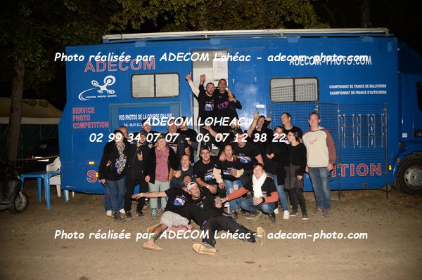 http://v2.adecom-photo.com/images//2.AUTOCROSS/2024/AUTOCROSS_FALEYRAS_2024/MAXI_TOURISME/LEDUC_Guillaume/21E_7950.JPG