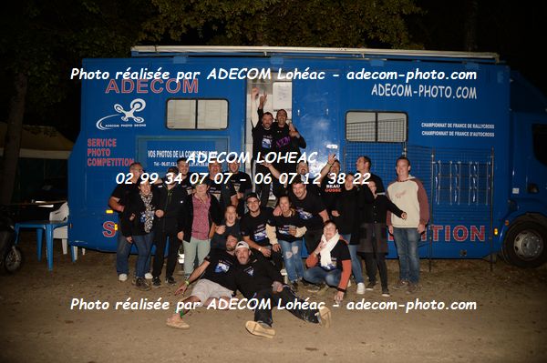 http://v2.adecom-photo.com/images//2.AUTOCROSS/2024/AUTOCROSS_FALEYRAS_2024/MAXI_TOURISME/LEDUC_Guillaume/21E_7954.JPG