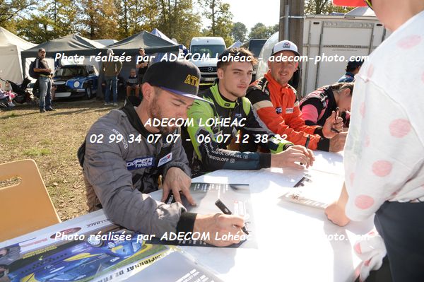 http://v2.adecom-photo.com/images//2.AUTOCROSS/2024/AUTOCROSS_FALEYRAS_2024/MAXI_TOURISME/LEDUC_Guillaume/21E_7993.JPG