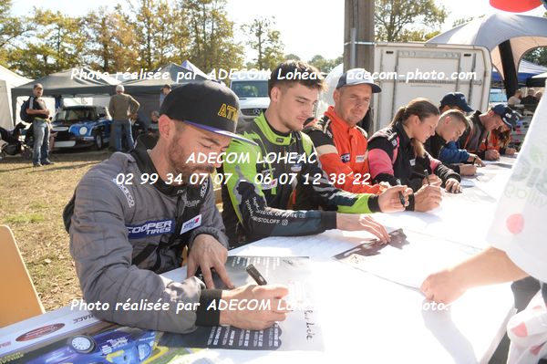 http://v2.adecom-photo.com/images//2.AUTOCROSS/2024/AUTOCROSS_FALEYRAS_2024/MAXI_TOURISME/LEDUC_Guillaume/21E_7994.JPG