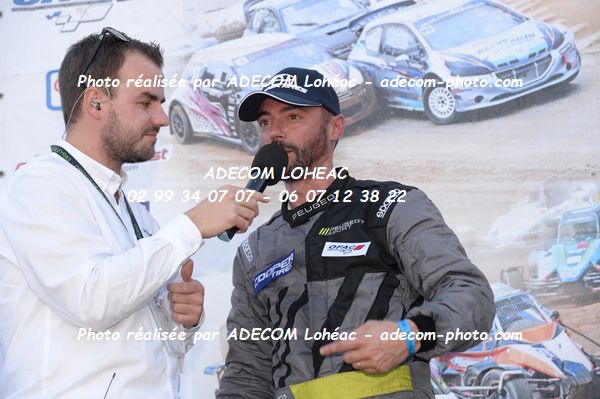 http://v2.adecom-photo.com/images//2.AUTOCROSS/2024/AUTOCROSS_FALEYRAS_2024/MAXI_TOURISME/LEDUC_Guillaume/21E_8245.JPG