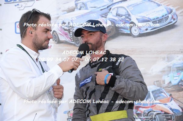 http://v2.adecom-photo.com/images//2.AUTOCROSS/2024/AUTOCROSS_FALEYRAS_2024/MAXI_TOURISME/LEDUC_Guillaume/21E_8246.JPG