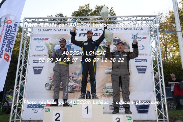 http://v2.adecom-photo.com/images//2.AUTOCROSS/2024/AUTOCROSS_FALEYRAS_2024/MAXI_TOURISME/LEDUC_Guillaume/21E_8261.JPG