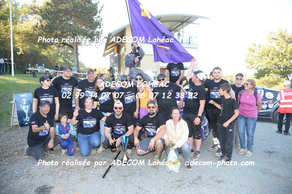 http://v2.adecom-photo.com/images//2.AUTOCROSS/2024/AUTOCROSS_FALEYRAS_2024/MAXI_TOURISME/LEDUC_Guillaume/21E_8275.JPG