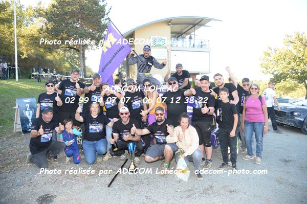 http://v2.adecom-photo.com/images//2.AUTOCROSS/2024/AUTOCROSS_FALEYRAS_2024/MAXI_TOURISME/LEDUC_Guillaume/21E_8278.JPG