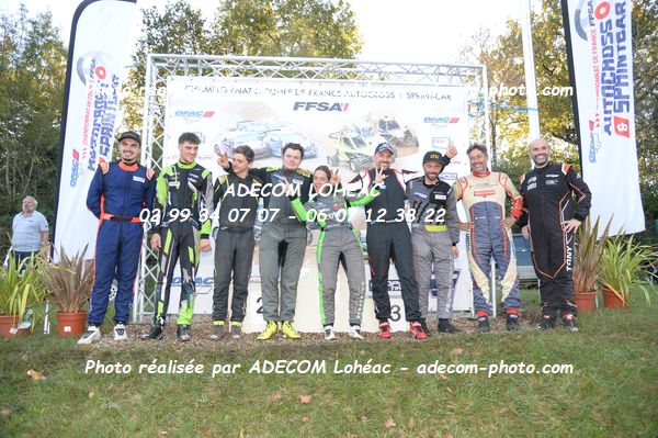 http://v2.adecom-photo.com/images//2.AUTOCROSS/2024/AUTOCROSS_FALEYRAS_2024/MAXI_TOURISME/LEDUC_Guillaume/21E_8438.JPG