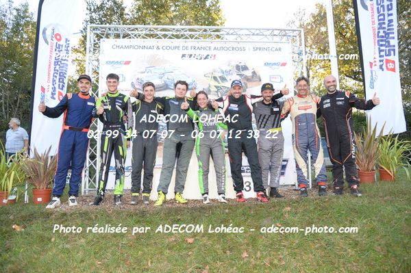 http://v2.adecom-photo.com/images//2.AUTOCROSS/2024/AUTOCROSS_FALEYRAS_2024/MAXI_TOURISME/LEDUC_Guillaume/21E_8441.JPG