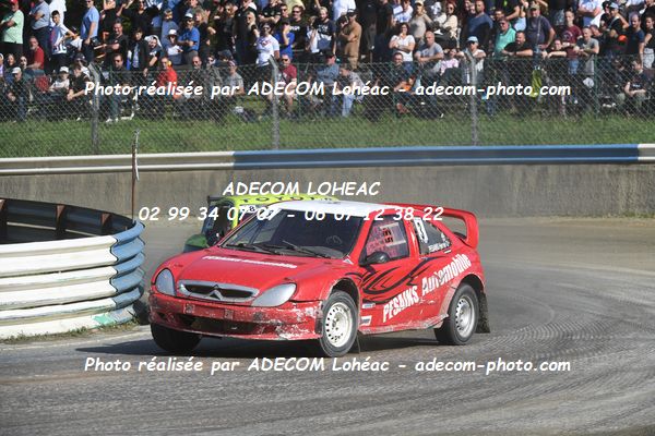 http://v2.adecom-photo.com/images//2.AUTOCROSS/2024/AUTOCROSS_FALEYRAS_2024/MAXI_TOURISME/PESAINS_Herve/21A_0432.JPG