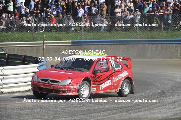 http://v2.adecom-photo.com/images//2.AUTOCROSS/2024/AUTOCROSS_FALEYRAS_2024/MAXI_TOURISME/PESAINS_Herve/21A_0433.JPG
