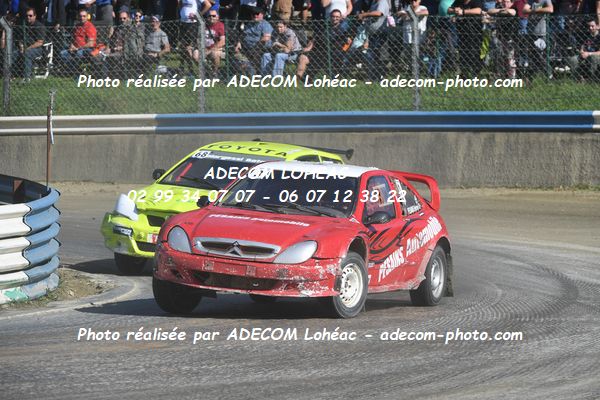 http://v2.adecom-photo.com/images//2.AUTOCROSS/2024/AUTOCROSS_FALEYRAS_2024/MAXI_TOURISME/PESAINS_Herve/21A_0445.JPG