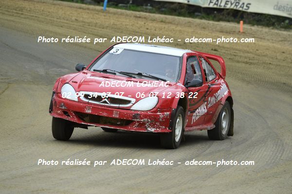 http://v2.adecom-photo.com/images//2.AUTOCROSS/2024/AUTOCROSS_FALEYRAS_2024/MAXI_TOURISME/PESAINS_Herve/21A_7520.JPG