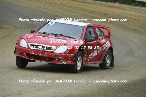 http://v2.adecom-photo.com/images//2.AUTOCROSS/2024/AUTOCROSS_FALEYRAS_2024/MAXI_TOURISME/PESAINS_Herve/21A_7542.JPG