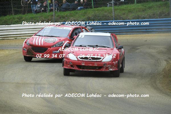 http://v2.adecom-photo.com/images//2.AUTOCROSS/2024/AUTOCROSS_FALEYRAS_2024/MAXI_TOURISME/PESAINS_Herve/21A_8351.JPG