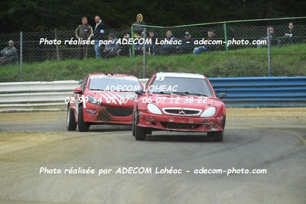 http://v2.adecom-photo.com/images//2.AUTOCROSS/2024/AUTOCROSS_FALEYRAS_2024/MAXI_TOURISME/PESAINS_Herve/21A_8360.JPG