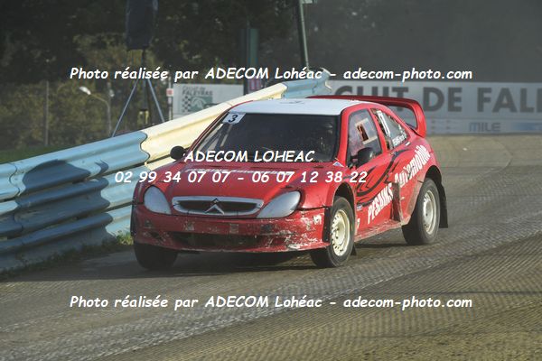 http://v2.adecom-photo.com/images//2.AUTOCROSS/2024/AUTOCROSS_FALEYRAS_2024/MAXI_TOURISME/PESAINS_Herve/21A_9110.JPG