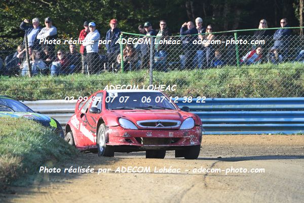 http://v2.adecom-photo.com/images//2.AUTOCROSS/2024/AUTOCROSS_FALEYRAS_2024/MAXI_TOURISME/PESAINS_Herve/21A_9546.JPG