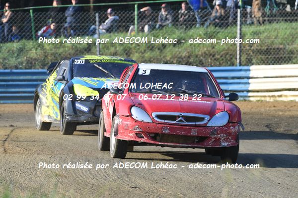 http://v2.adecom-photo.com/images//2.AUTOCROSS/2024/AUTOCROSS_FALEYRAS_2024/MAXI_TOURISME/PESAINS_Herve/21A_9549.JPG