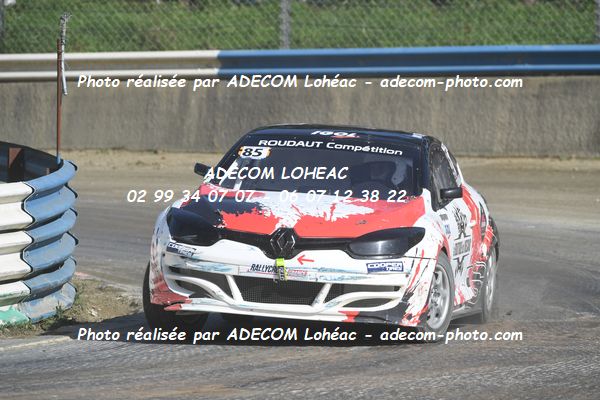 http://v2.adecom-photo.com/images//2.AUTOCROSS/2024/AUTOCROSS_FALEYRAS_2024/MAXI_TOURISME/ROUDAULT_Thierry/21A_0457.JPG