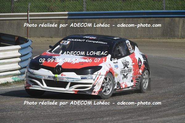 http://v2.adecom-photo.com/images//2.AUTOCROSS/2024/AUTOCROSS_FALEYRAS_2024/MAXI_TOURISME/ROUDAULT_Thierry/21A_0471.JPG