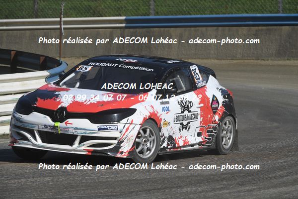 http://v2.adecom-photo.com/images//2.AUTOCROSS/2024/AUTOCROSS_FALEYRAS_2024/MAXI_TOURISME/ROUDAULT_Thierry/21A_0472.JPG