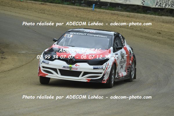 http://v2.adecom-photo.com/images//2.AUTOCROSS/2024/AUTOCROSS_FALEYRAS_2024/MAXI_TOURISME/ROUDAULT_Thierry/21A_7550.JPG