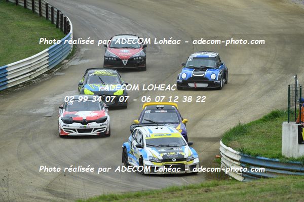 http://v2.adecom-photo.com/images//2.AUTOCROSS/2024/AUTOCROSS_FALEYRAS_2024/MAXI_TOURISME/ROUDAULT_Thierry/21A_8379.JPG