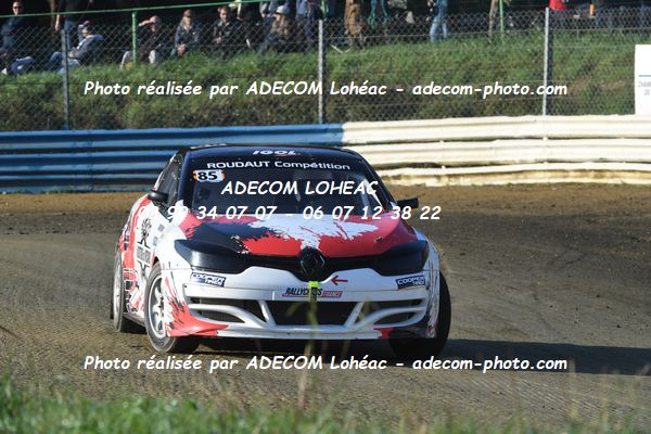 http://v2.adecom-photo.com/images//2.AUTOCROSS/2024/AUTOCROSS_FALEYRAS_2024/MAXI_TOURISME/ROUDAULT_Thierry/21A_9557.JPG