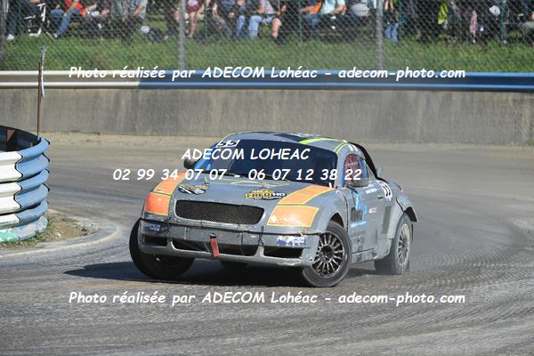 http://v2.adecom-photo.com/images//2.AUTOCROSS/2024/AUTOCROSS_FALEYRAS_2024/MAXI_TOURISME/THOUZEAU_Maxime/21A_0482.JPG