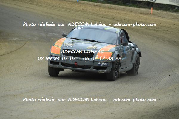 http://v2.adecom-photo.com/images//2.AUTOCROSS/2024/AUTOCROSS_FALEYRAS_2024/MAXI_TOURISME/THOUZEAU_Maxime/21A_7573.JPG
