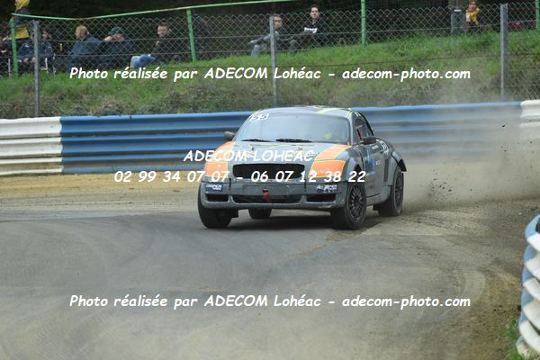 http://v2.adecom-photo.com/images//2.AUTOCROSS/2024/AUTOCROSS_FALEYRAS_2024/MAXI_TOURISME/THOUZEAU_Maxime/21A_8358.JPG