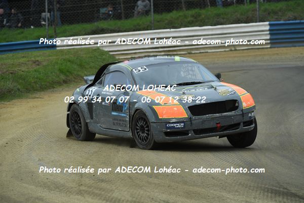 http://v2.adecom-photo.com/images//2.AUTOCROSS/2024/AUTOCROSS_FALEYRAS_2024/MAXI_TOURISME/THOUZEAU_Maxime/21A_8372.JPG