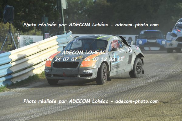 http://v2.adecom-photo.com/images//2.AUTOCROSS/2024/AUTOCROSS_FALEYRAS_2024/MAXI_TOURISME/THOUZEAU_Maxime/21A_9140.JPG