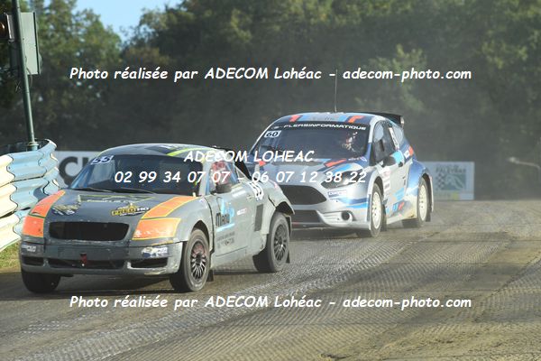 http://v2.adecom-photo.com/images//2.AUTOCROSS/2024/AUTOCROSS_FALEYRAS_2024/MAXI_TOURISME/THOUZEAU_Maxime/21A_9147.JPG